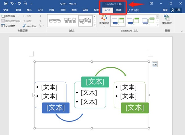 业务流程梳理步骤及业务流程图画法