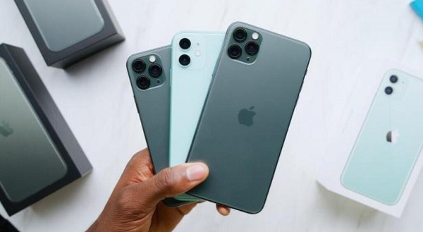 iPhone11配置好不好，iPhone11配置参数详解