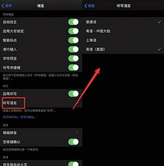 iPhone手机自带的录音转文字功能，堪称会议记录神器