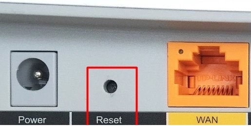 无线路由器WiFi密码重设步骤,路由器忘记密码怎么重置